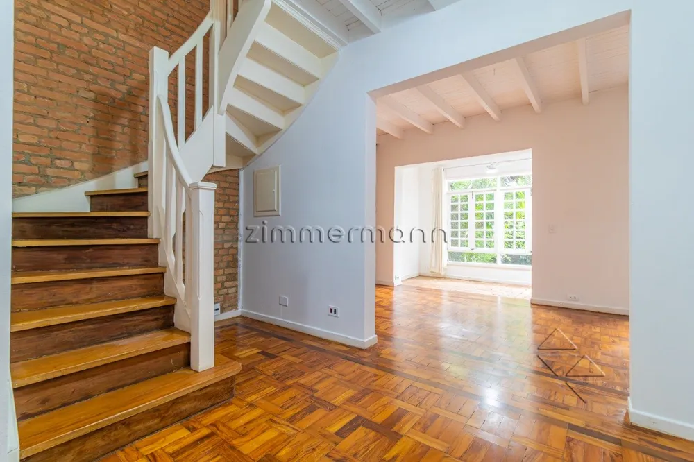 Casa, 2 quartos, 140 m² - Foto 6