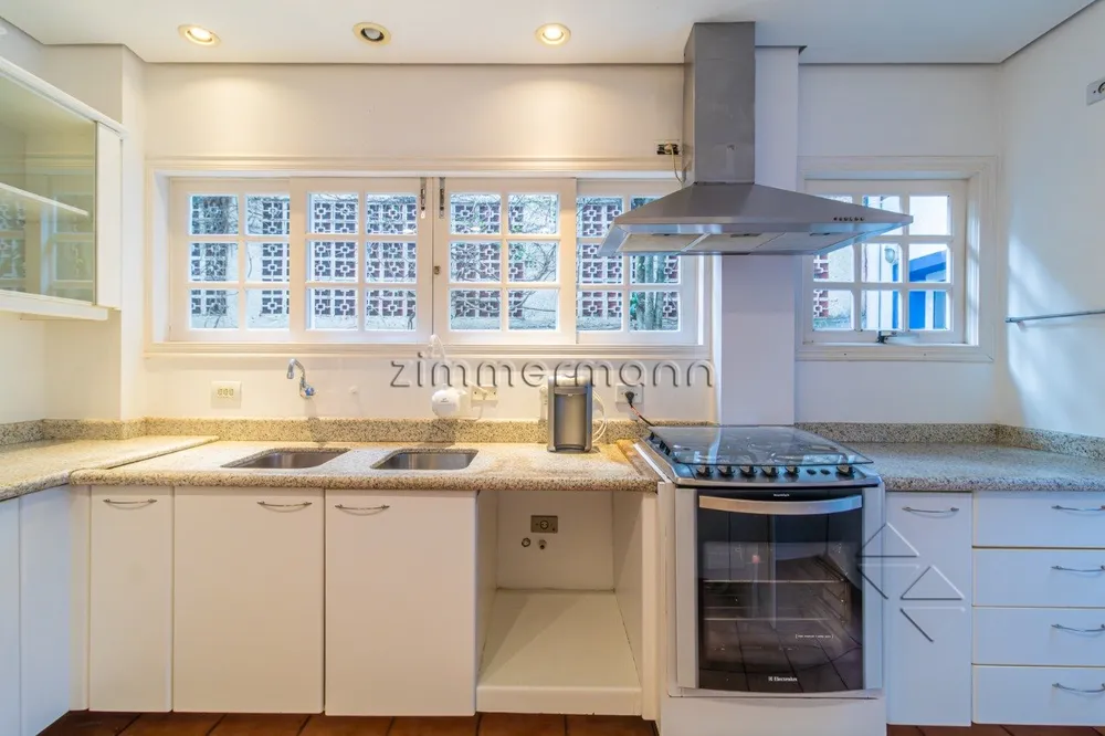 Casa, 2 quartos, 140 m² - Foto 10