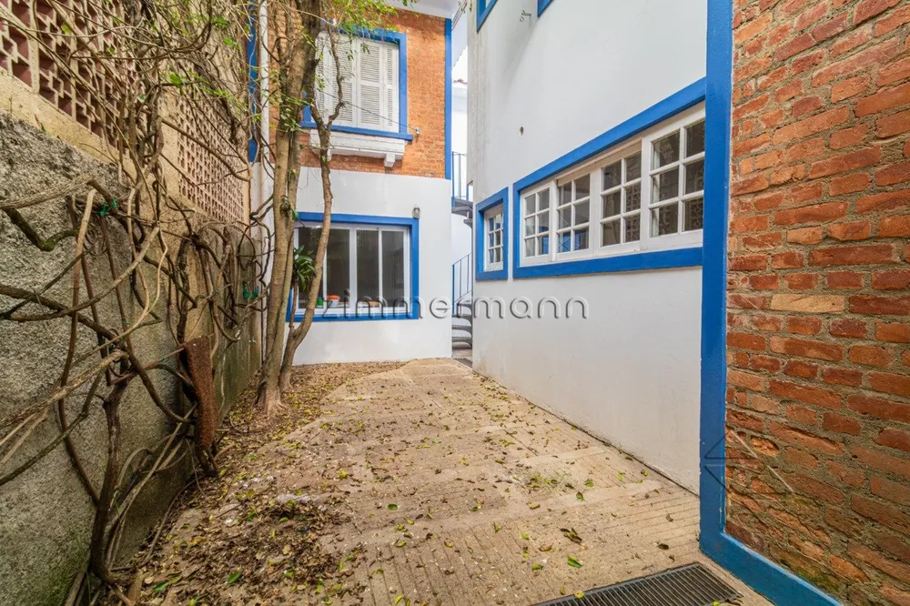 Casa, 2 quartos, 140 m² - Foto 6