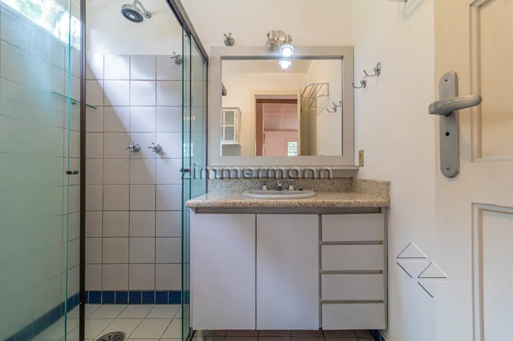 Casa, 2 quartos, 140 m² - Foto 1