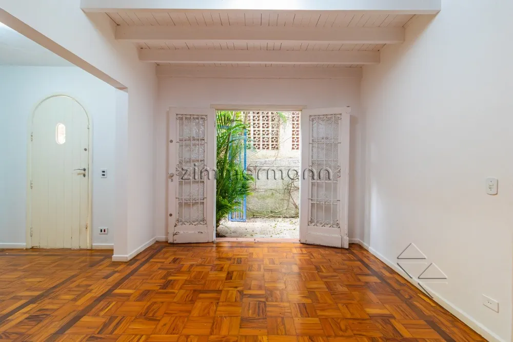 Casa, 2 quartos, 140 m² - Foto 5