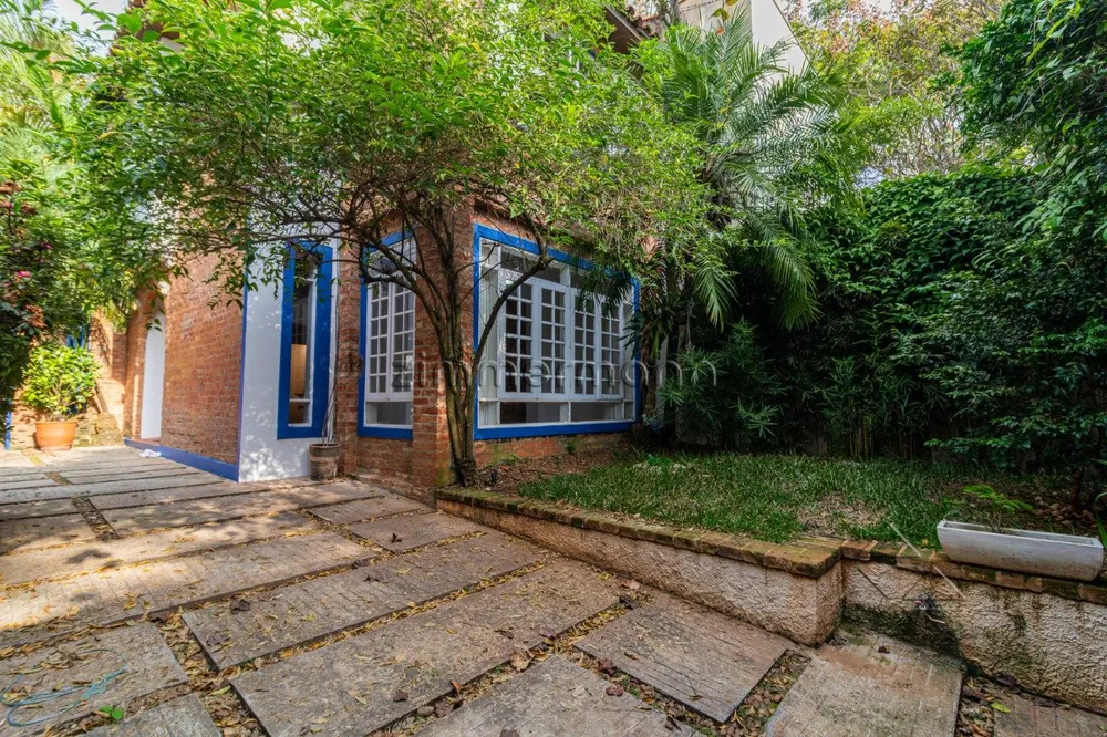 Casa, 2 quartos, 140 m² - Foto 4