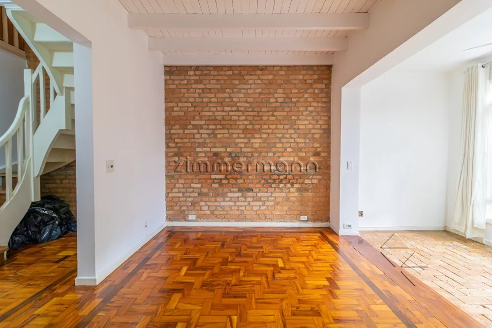 Casa, 2 quartos, 140 m² - Foto 2