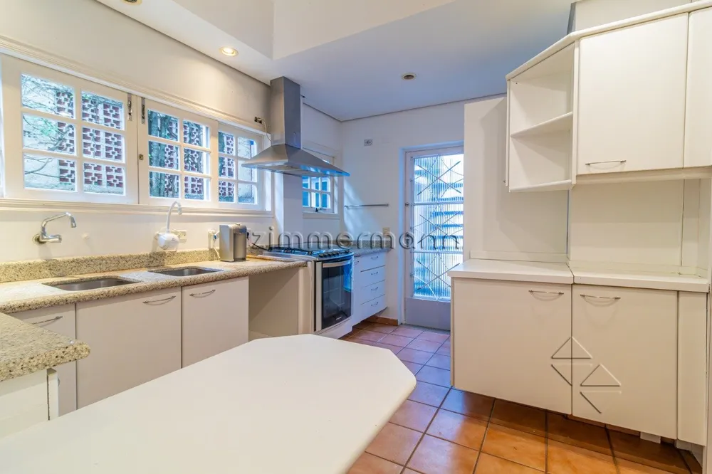 Casa, 2 quartos, 140 m² - Foto 9