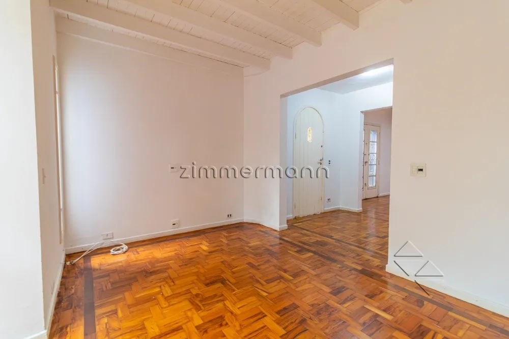 Casa, 2 quartos, 140 m² - Foto 8