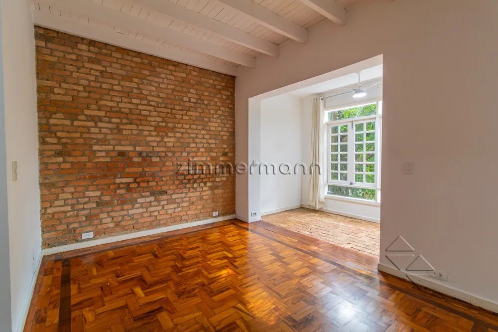 Casa, 2 quartos, 140 m² - Foto 7