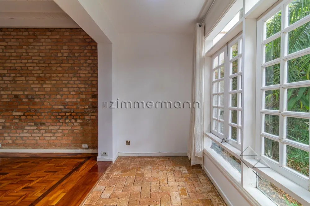 Casa, 2 quartos, 140 m² - Foto 2