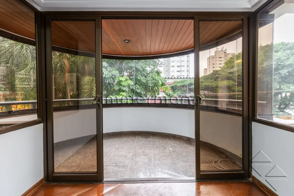 Apartamento, 4 quartos, 227 m² - Foto 4