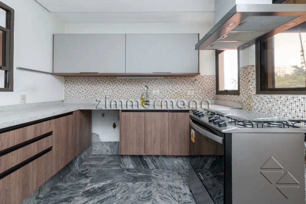 Apartamento, 4 quartos, 227 m² - Foto 3