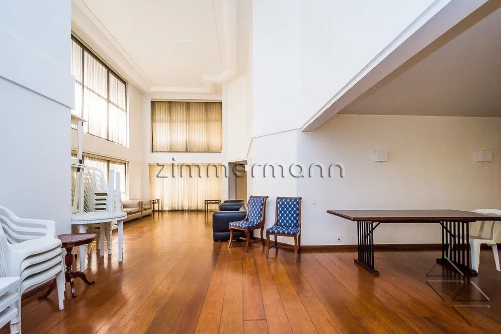 Apartamento, 4 quartos, 227 m² - Foto 6