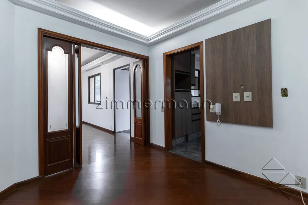 Apartamento, 4 quartos, 227 m² - Foto 5