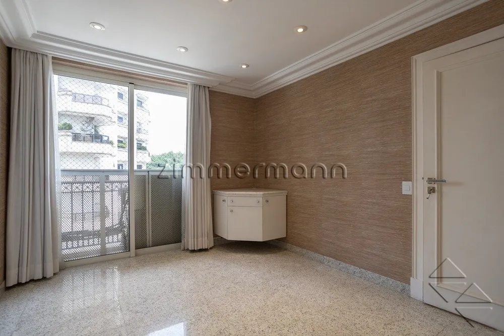Apartamento, 4 quartos, 532 m² - Foto 1