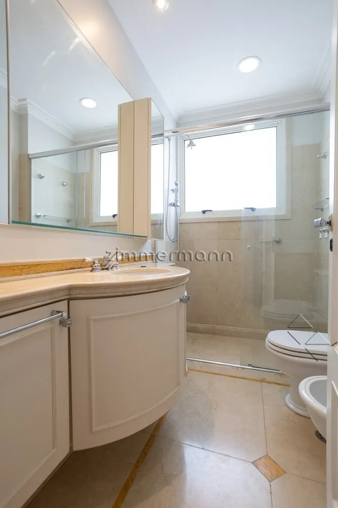 Apartamento, 4 quartos, 532 m² - Foto 5