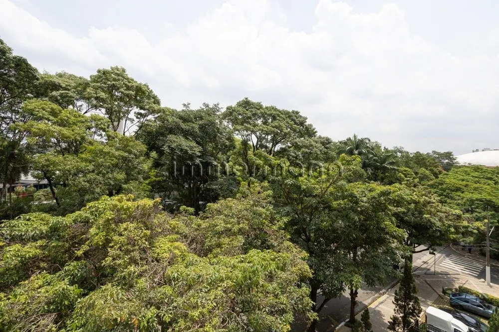 Apartamento, 4 quartos, 532 m² - Foto 1