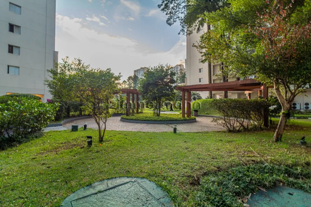 Apartamento, 3 quartos, 95 m² - Foto 7