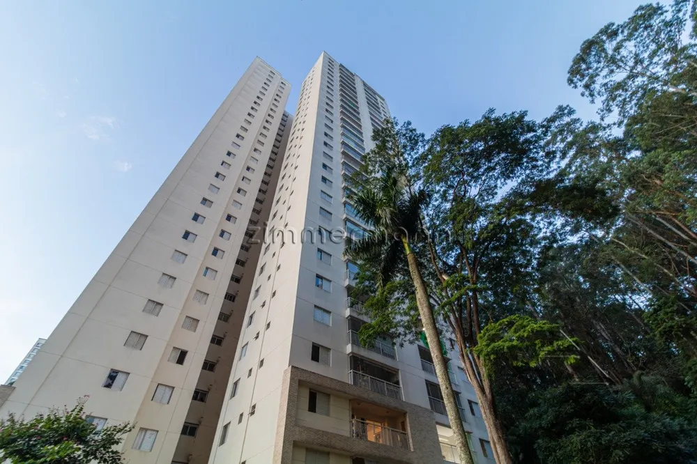 Apartamento, 3 quartos, 95 m² - Foto 5