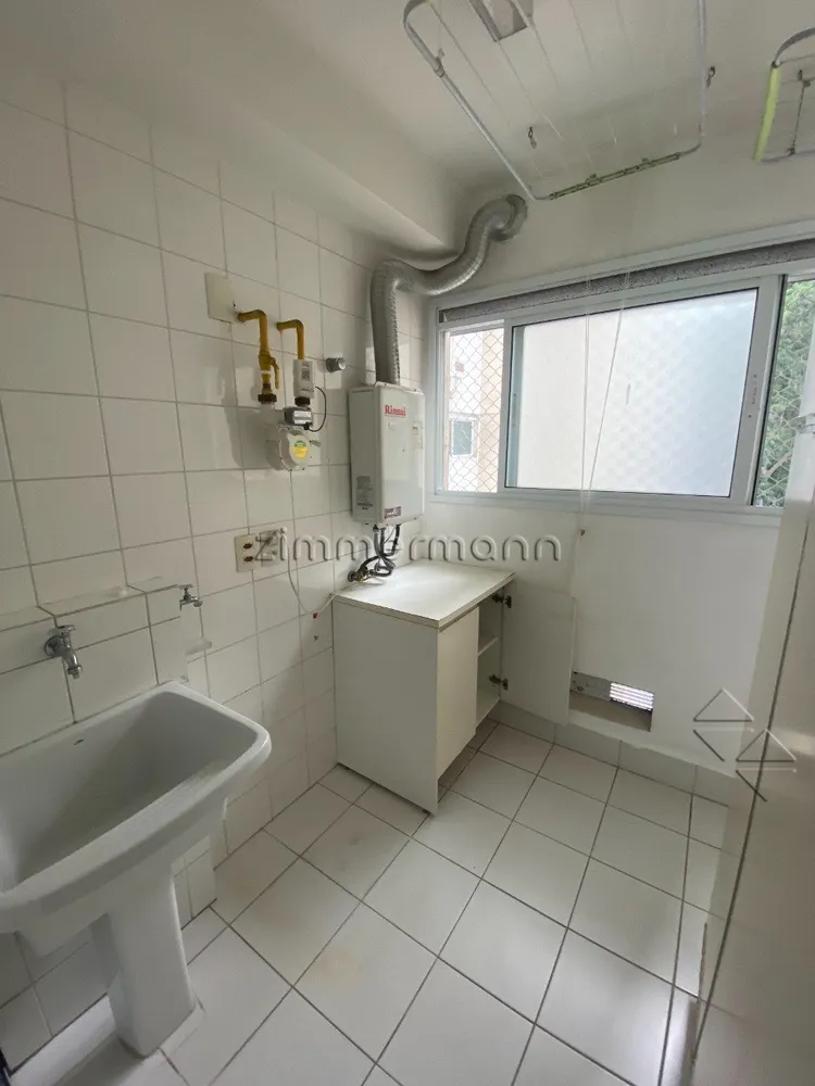 Apartamento, 3 quartos, 95 m² - Foto 3
