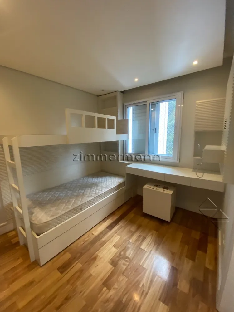 Apartamento, 3 quartos, 95 m² - Foto 1
