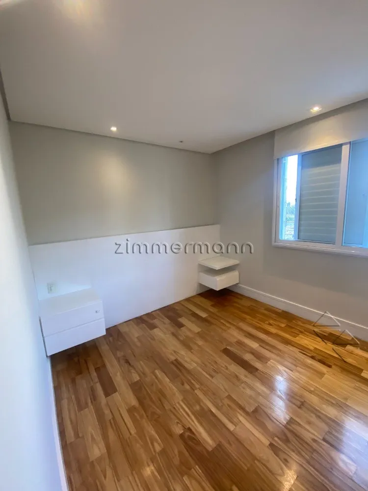 Apartamento, 3 quartos, 95 m² - Foto 2