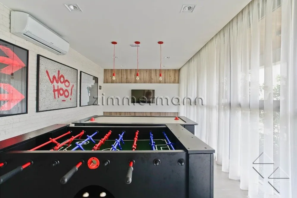 Apartamento, 3 quartos, 116 m² - Foto 3
