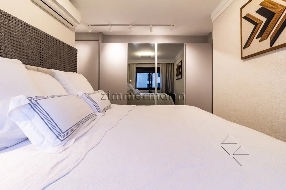 Apartamento, 3 quartos, 116 m² - Foto 3
