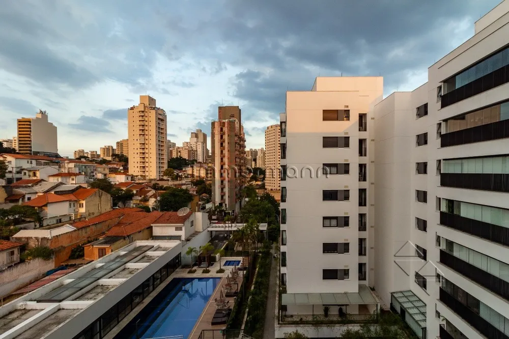 Apartamento, 3 quartos, 116 m² - Foto 8