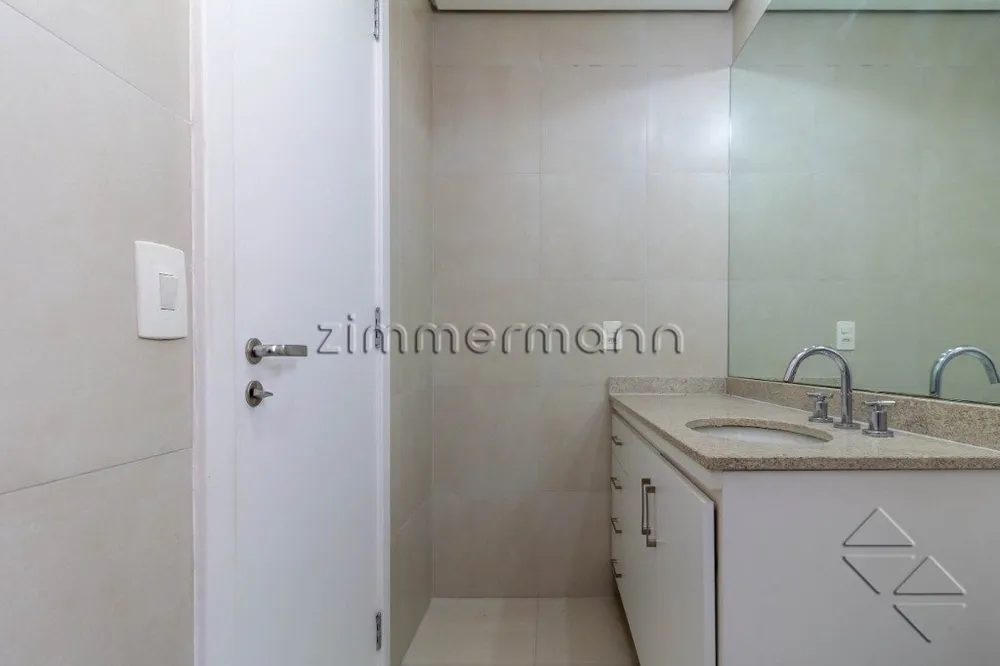 Apartamento, 2 quartos, 89 m² - Foto 3