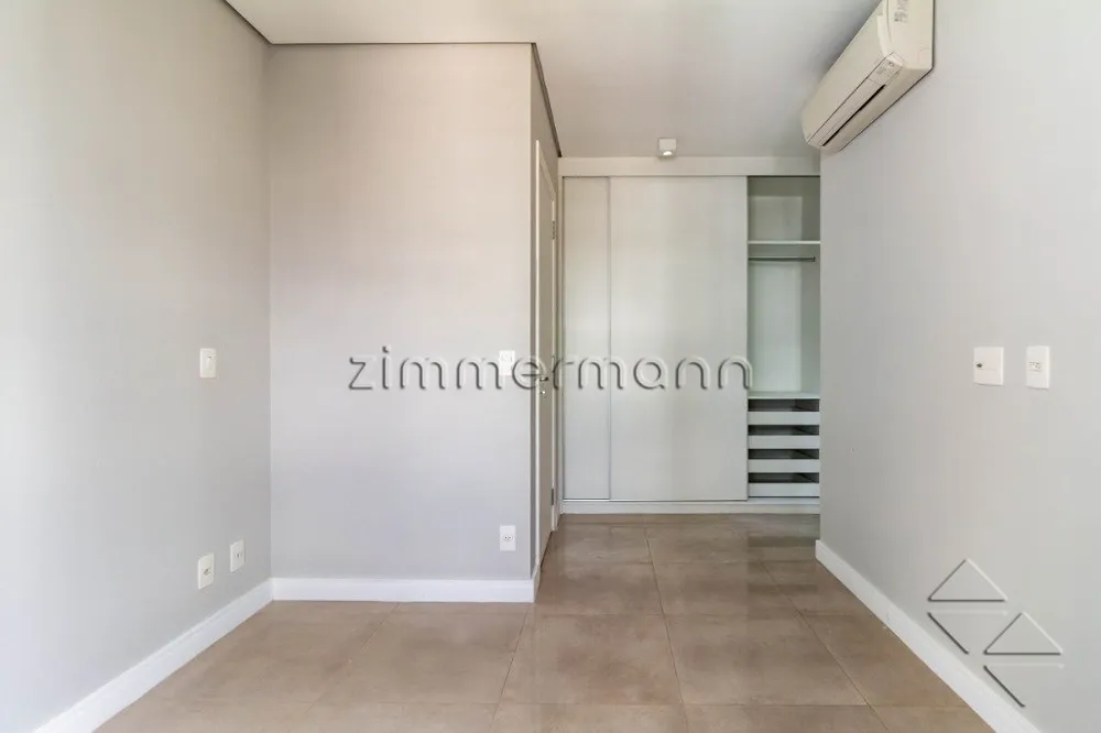 Apartamento, 2 quartos, 89 m² - Foto 2