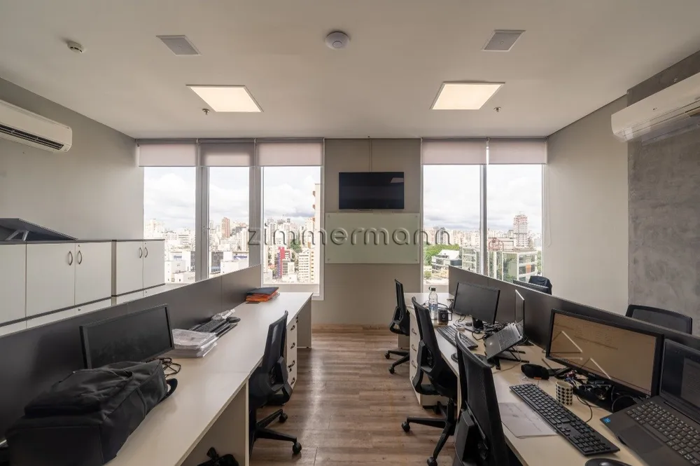 Casa Comercial, 163 m² - Foto 9