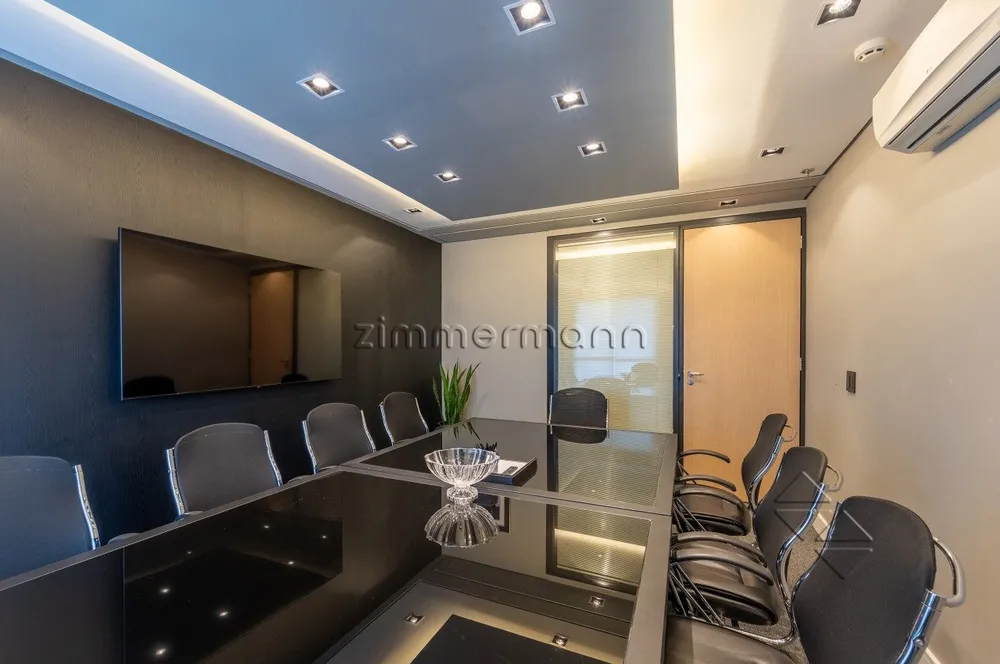Casa Comercial, 163 m² - Foto 1