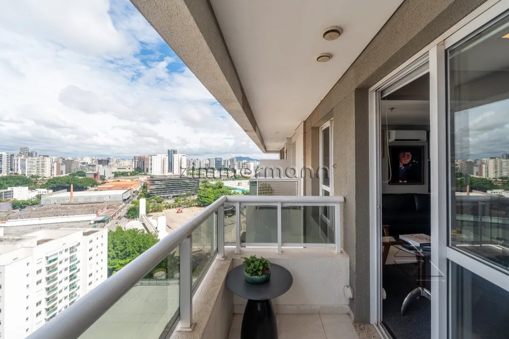 Casa Comercial, 163 m² - Foto 6