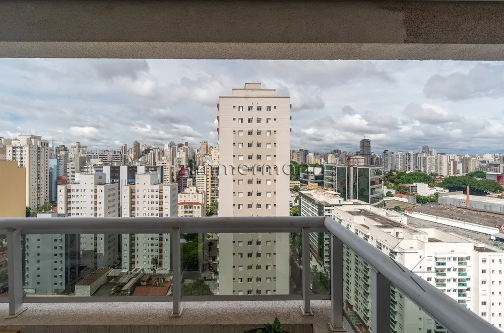 Casa Comercial, 163 m² - Foto 5