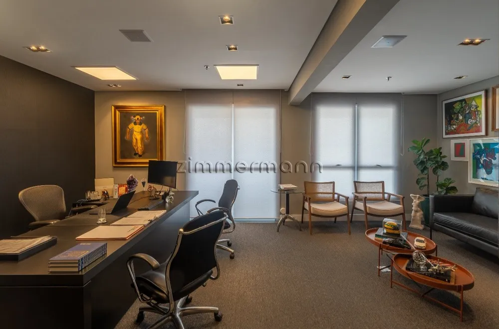 Casa Comercial, 163 m² - Foto 2