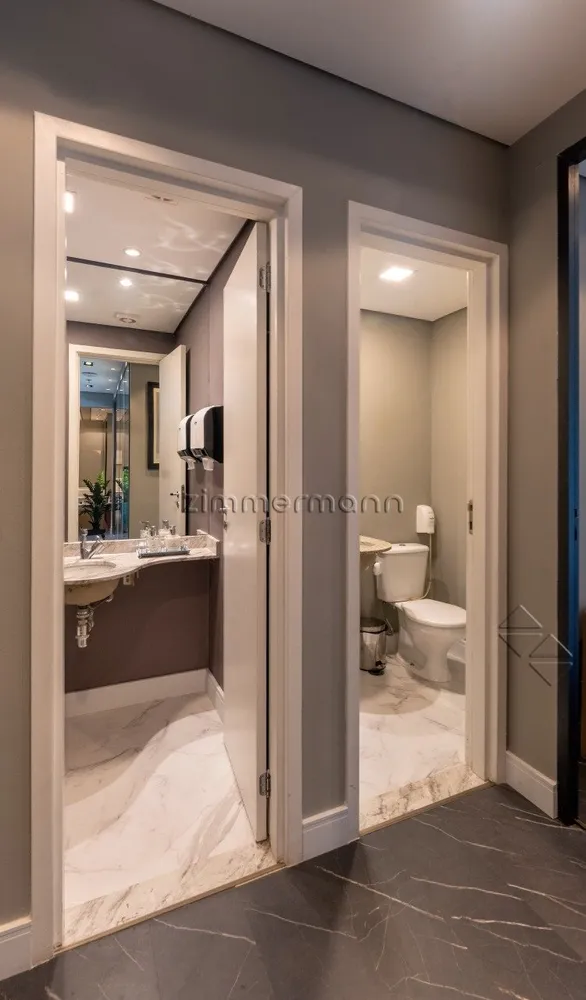 Casa Comercial, 163 m² - Foto 7