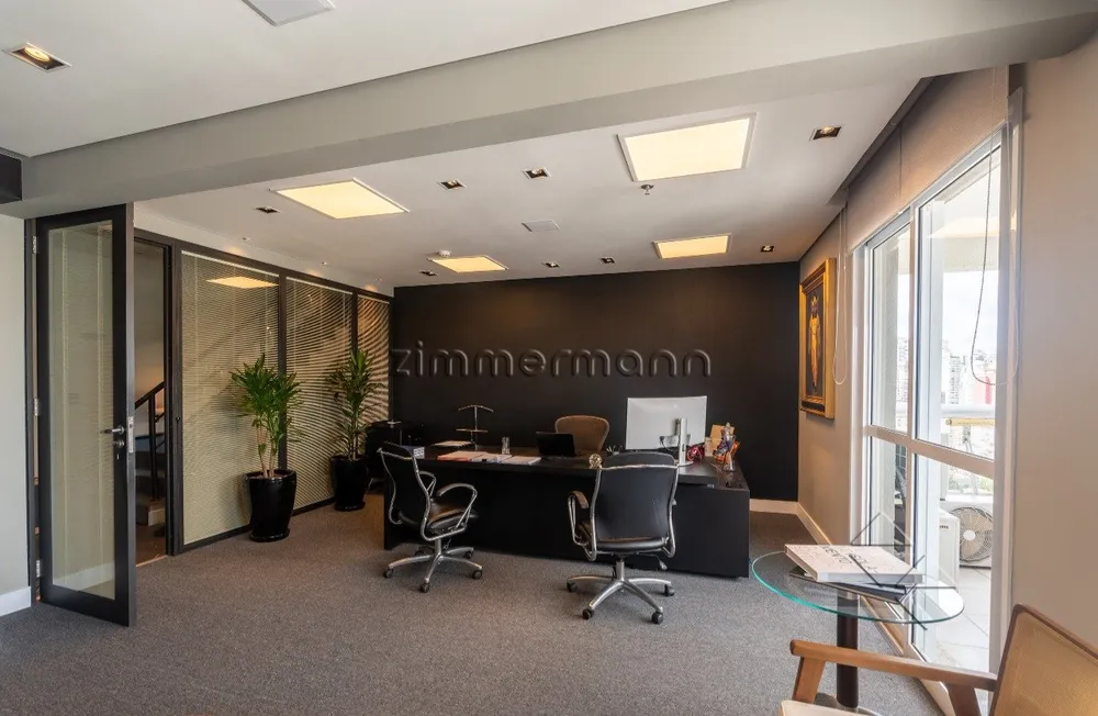 Casa Comercial, 163 m² - Foto 4
