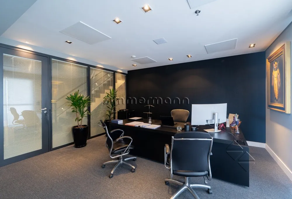 Casa Comercial, 163 m² - Foto 3
