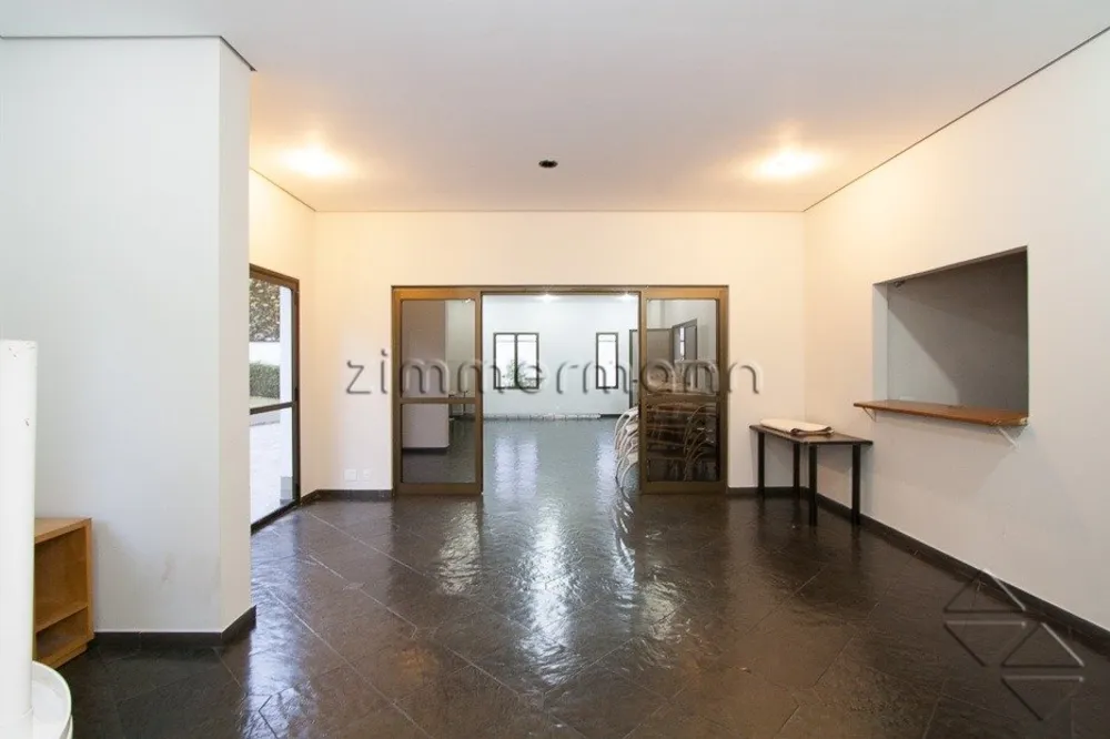 Apartamento, 3 quartos, 66 m² - Foto 4