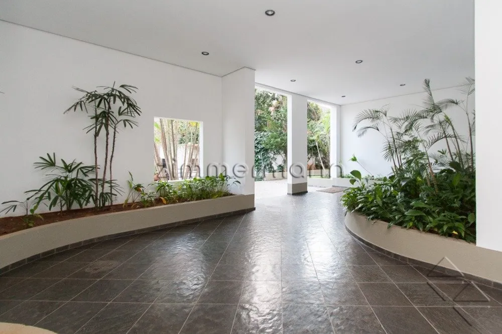 Apartamento, 3 quartos, 66 m² - Foto 5