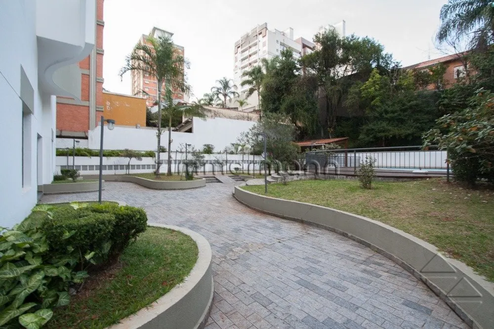 Apartamento, 3 quartos, 66 m² - Foto 2