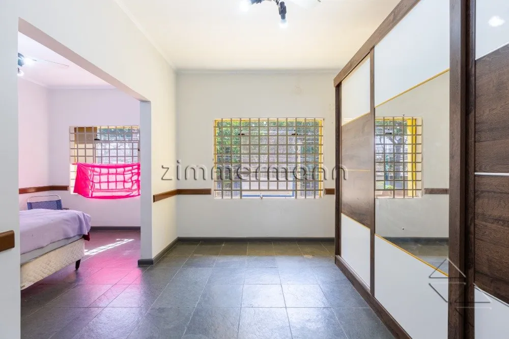 Casa, 3 quartos, 227 m² - Foto 3
