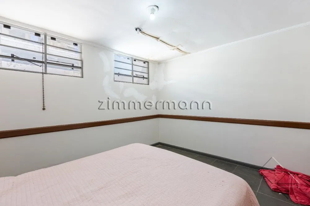 Casa, 3 quartos, 227 m² - Foto 7