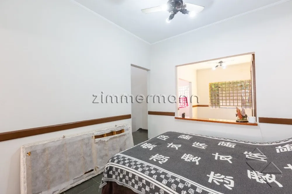 Casa, 3 quartos, 227 m² - Foto 4