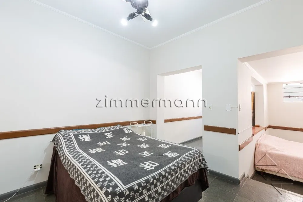 Casa, 3 quartos, 227 m² - Foto 2