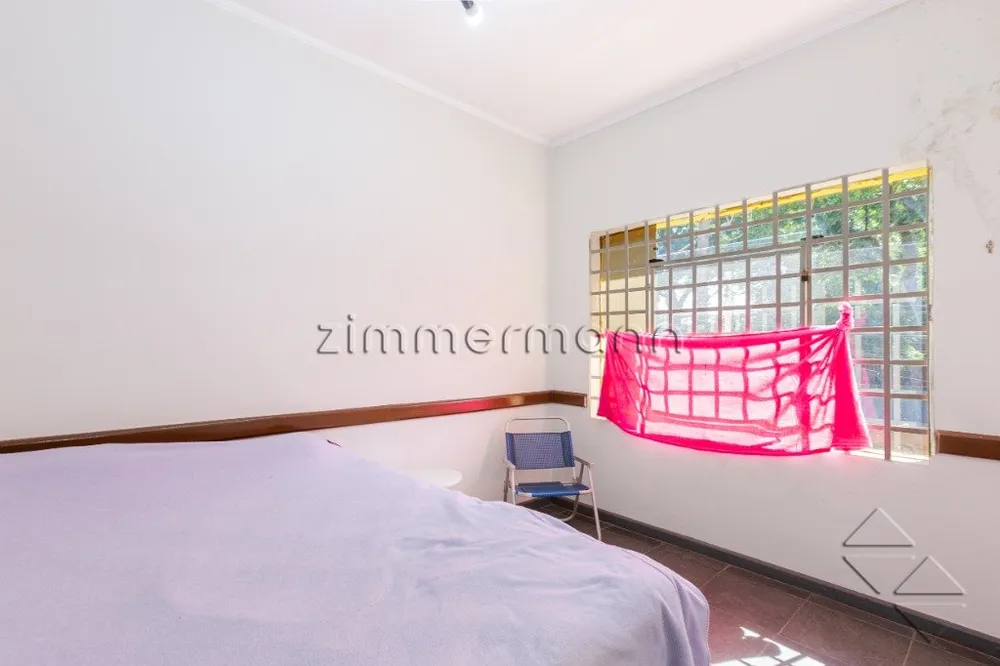Casa, 3 quartos, 227 m² - Foto 8