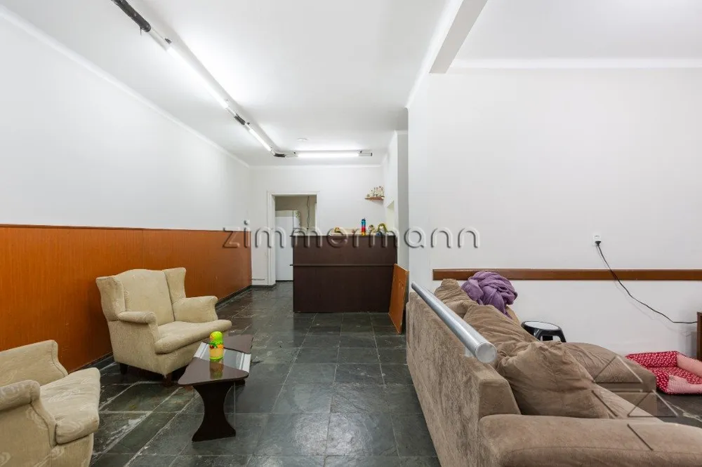 Casa, 3 quartos, 227 m² - Foto 5