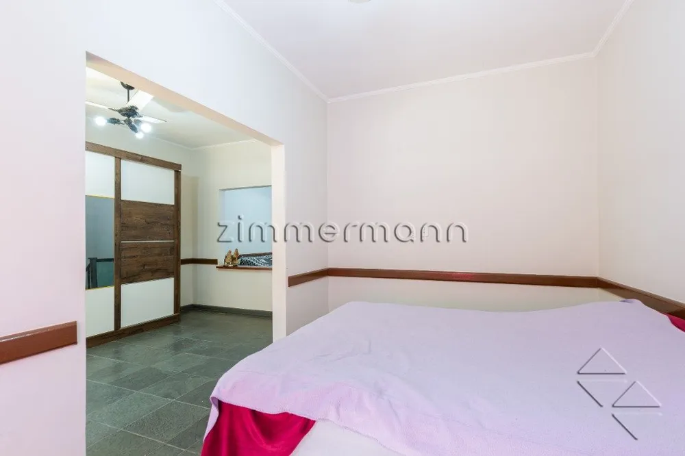 Casa, 3 quartos, 227 m² - Foto 5