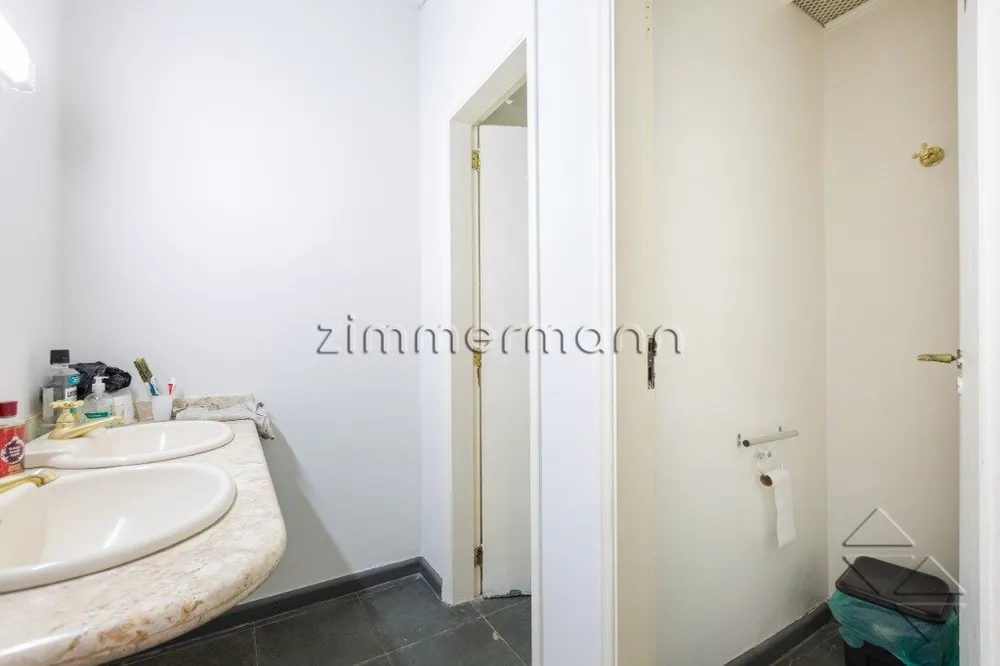 Casa, 3 quartos, 227 m² - Foto 7