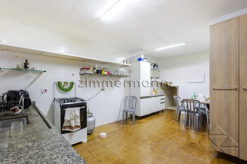 Casa, 3 quartos, 227 m² - Foto 6