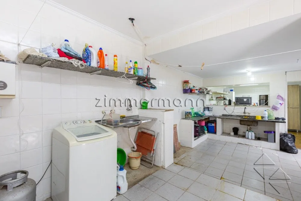 Casa, 3 quartos, 227 m² - Foto 1