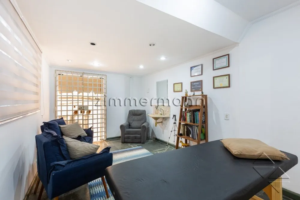 Casa, 3 quartos, 227 m² - Foto 1